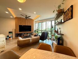 Rafflesia Condominium (D20), Condominium #572398361